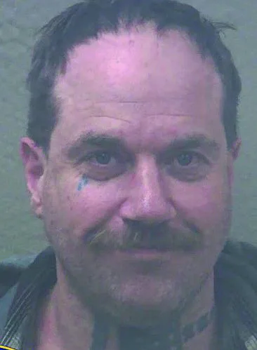 IM man extradited from Alaska to face sexual conduct charges